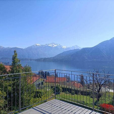 Apartment Magnolia Ленно Екстер'єр фото