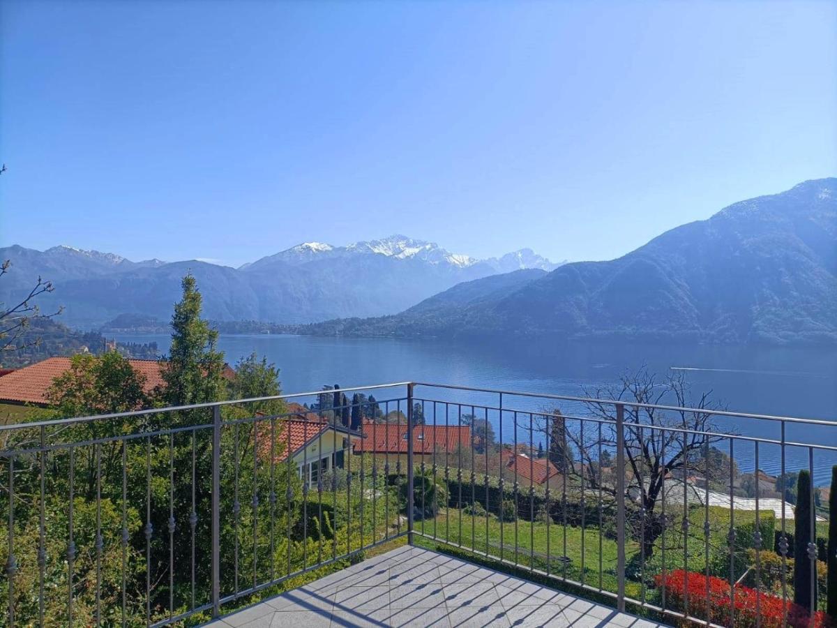 Apartment Magnolia Ленно Екстер'єр фото